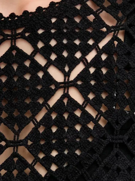 Top Dkny business negru