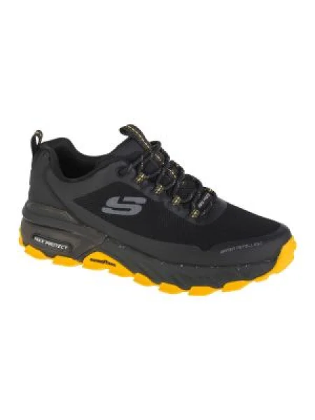 Tenisky Skechers