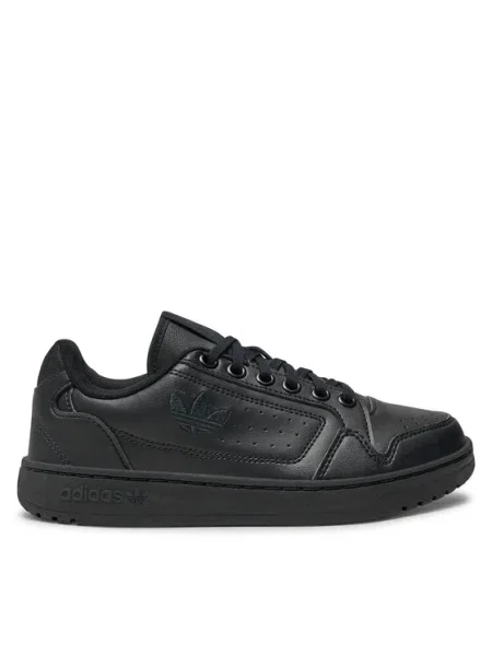 Маратонки adidas Originals NY 90 черно