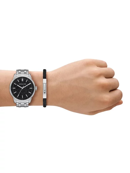Часы Michael Kors