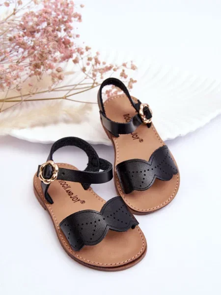 Sandale copii Boto