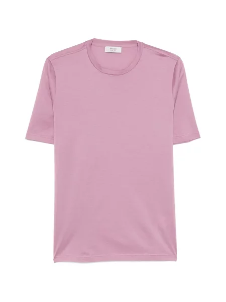 Tricou Ferrante roz