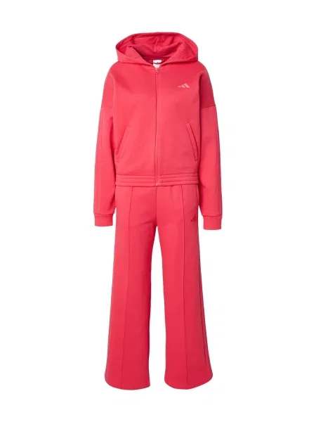 Trening Adidas Sportswear roz