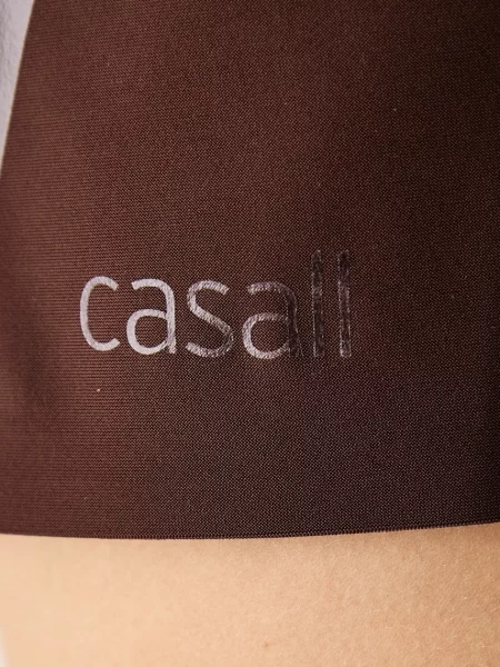 Топ Casall