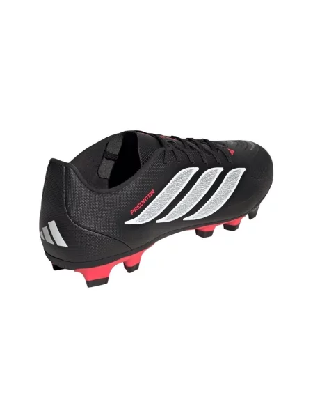 Pantofi Adidas