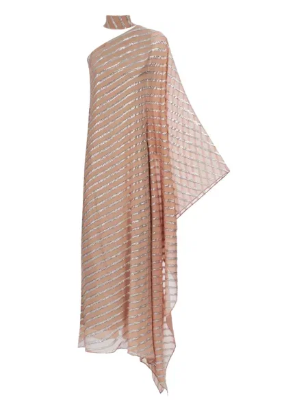 Rochie Taller Marmo de costum roz