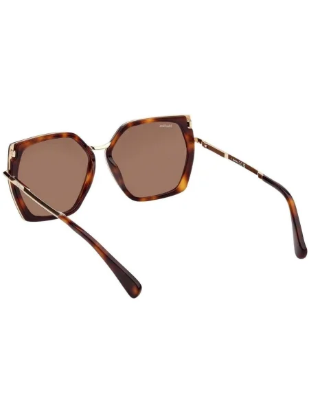 Hodinky Max Mara
