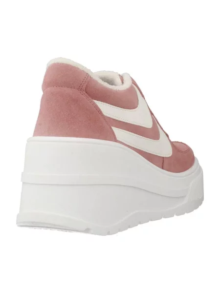 Pantofi Go Sexy X Yellow galben
