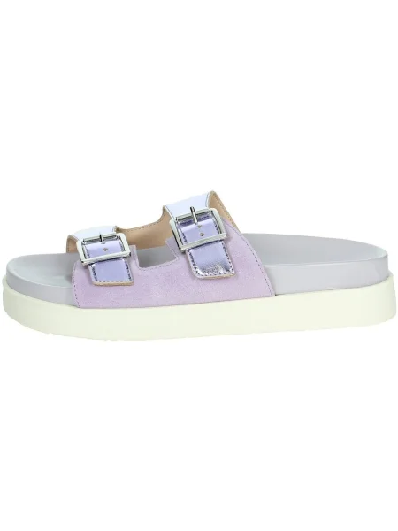 Pantofi Liu Jo violet