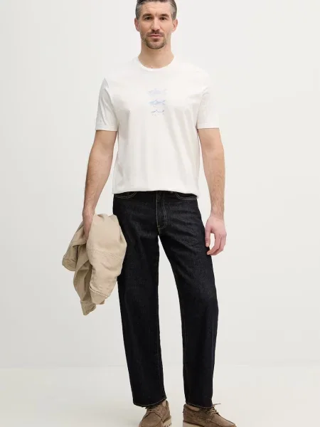 Футболка Paul&Shark