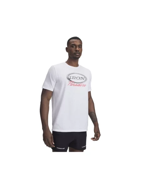 Majica Under Armour