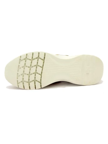 Pantofi Piesanto maro