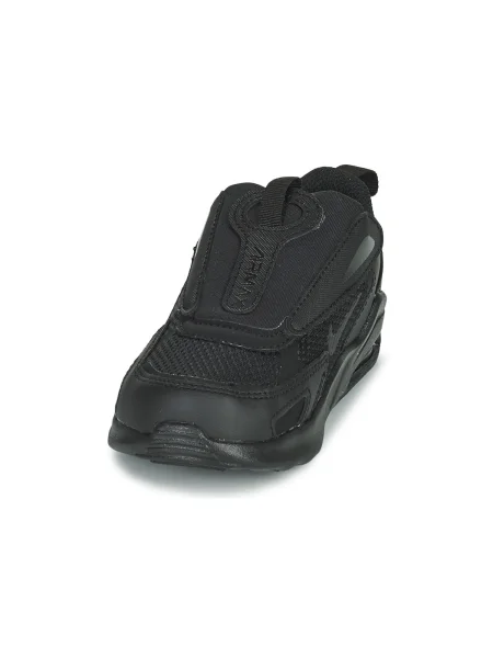 Pantofi copii Nike negru