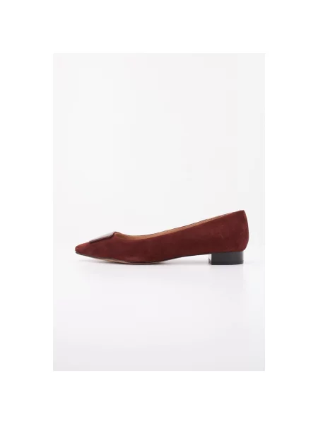 Pantofi Geox negru