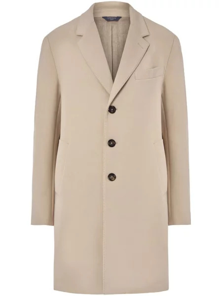 Palton Circolo 1901 maro