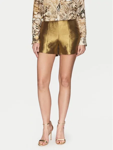 Marciano Guess Kratke hlače bež