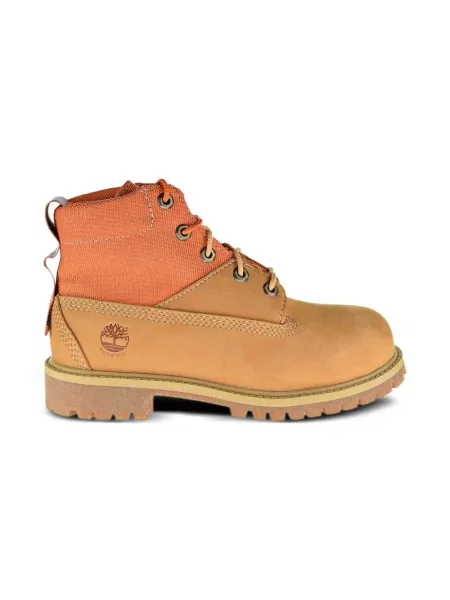 Боти Timberland