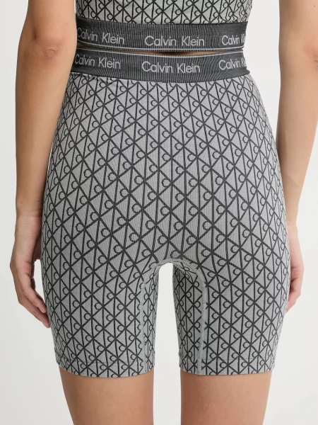 Calvin Klein Underwear Σορτς lounge