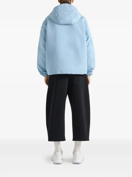 Talie pantaloni Givenchy negru