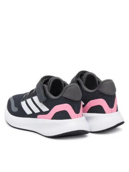Adidas Sportcipők Runfalcon 5 szürke
