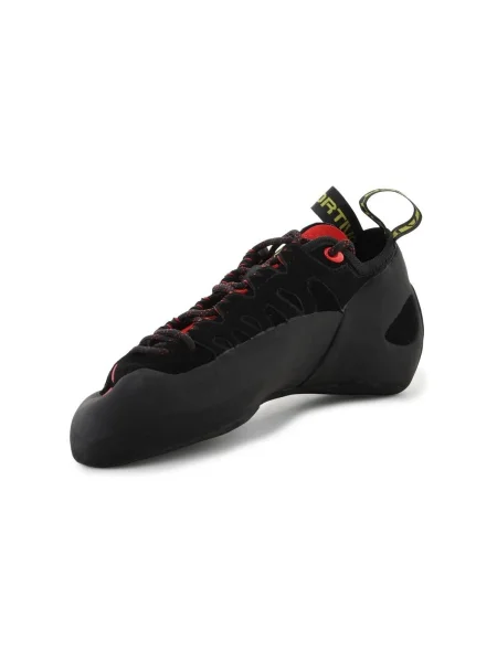 Pantofi La Sportiva negru