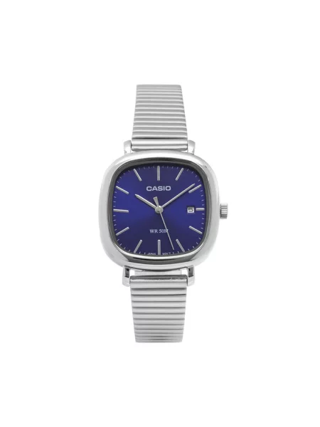 Zegarek Casio