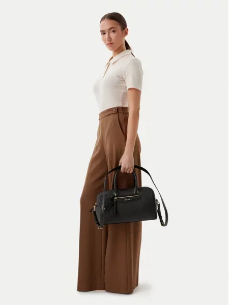 Torebka MICHAEL Michael Kors czarna