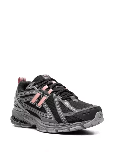 Sportbačiai New Balance juoda