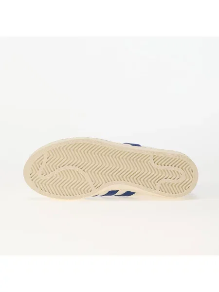 Tenisky Adidas Originals bílé