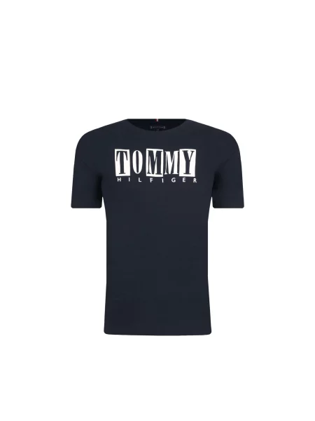 Tommy Hilfiger Póló