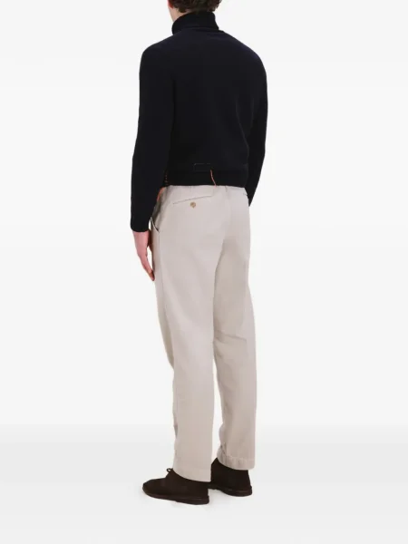 Pantaloni Fortela