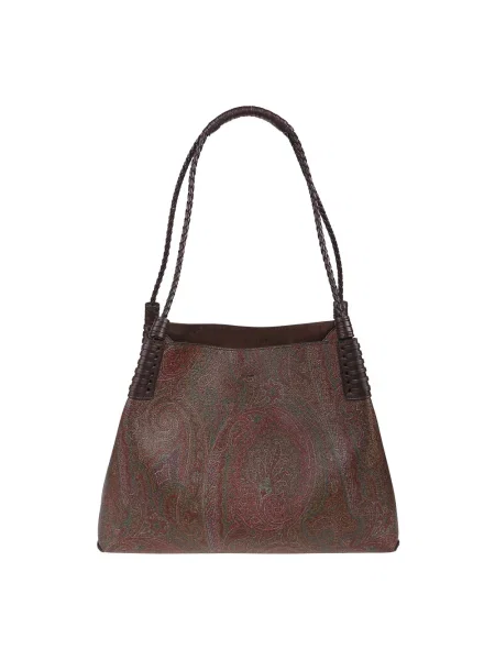 Shopperka Etro