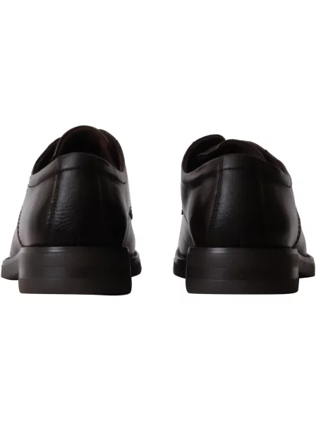 Pantofi Xti maro