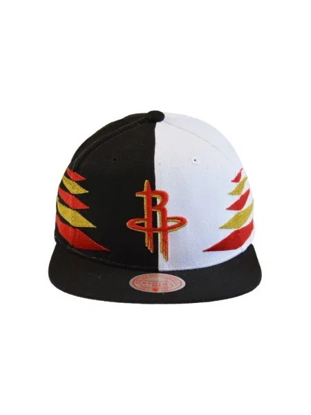 Șapcă Mitchell & Ness