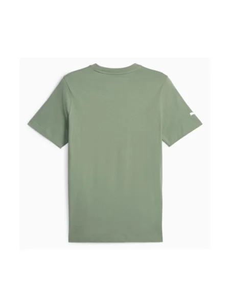 Tricou Puma
