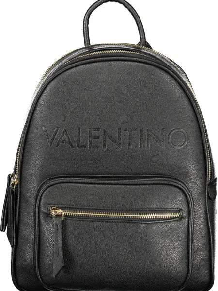 Rucsac Valentino negru