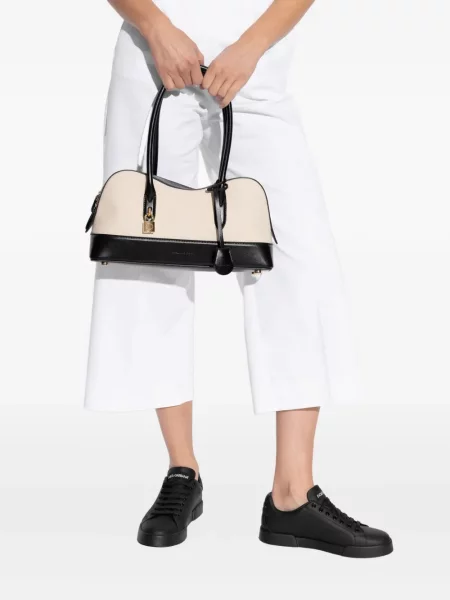 Geantă Stella Mccartney