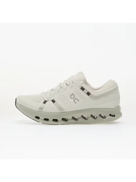Sneakers On M Cloudsurfer 2 Ivory/ Iceberg EUR 46