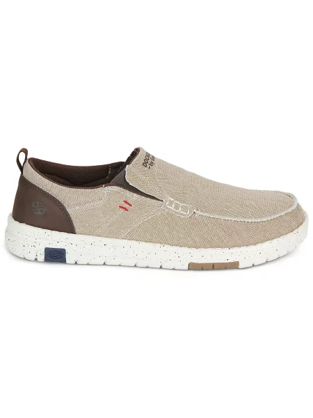 Pantofi Dockers By Gerli bej