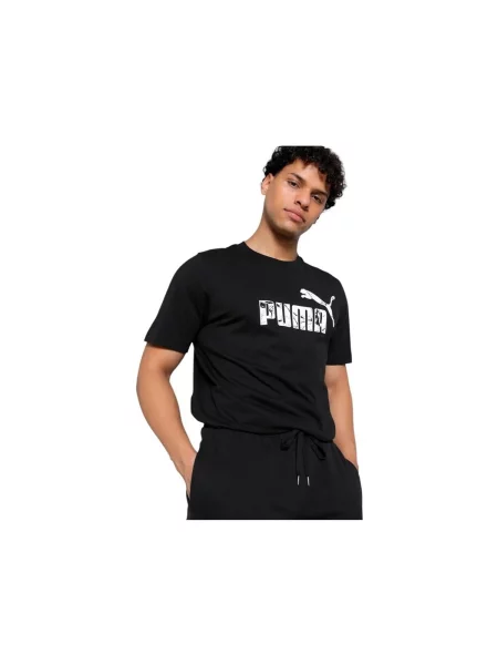 Majica Puma