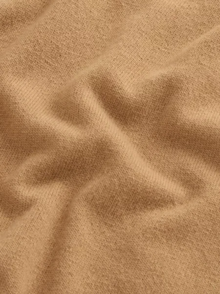 Heláncă Woolrich maro