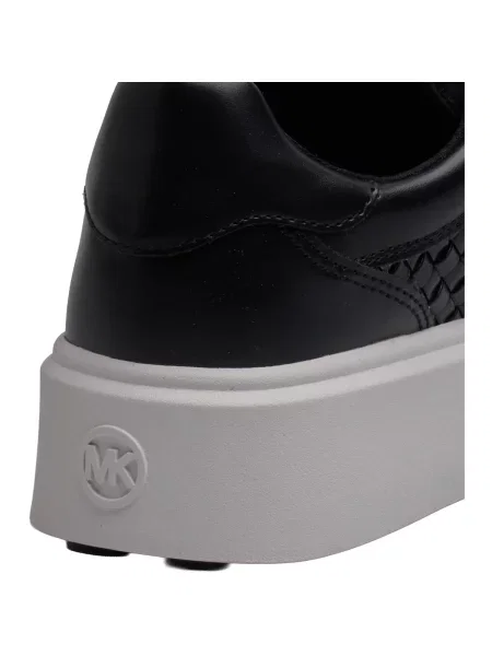 Pantofi Michael Michael Kors negru