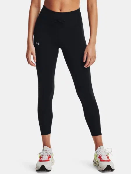 Dresuri Under Armour negru