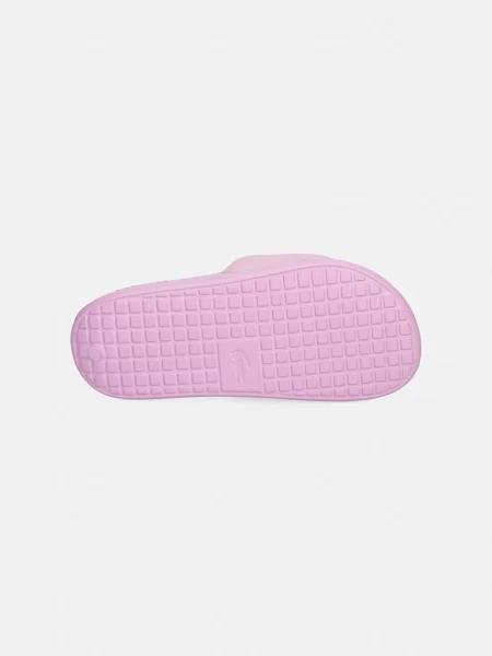 Lacoste Шльопанці дитячі