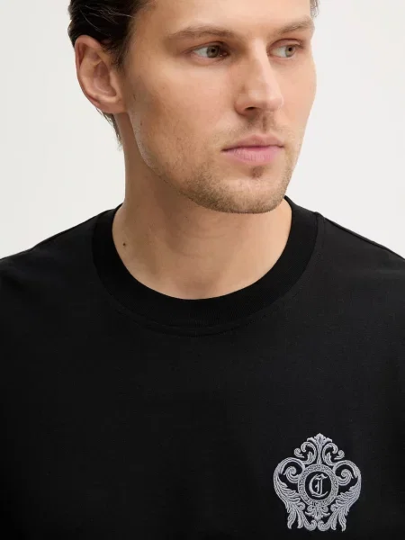 Футболка Just Cavalli