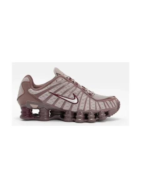 Pantofi Nike