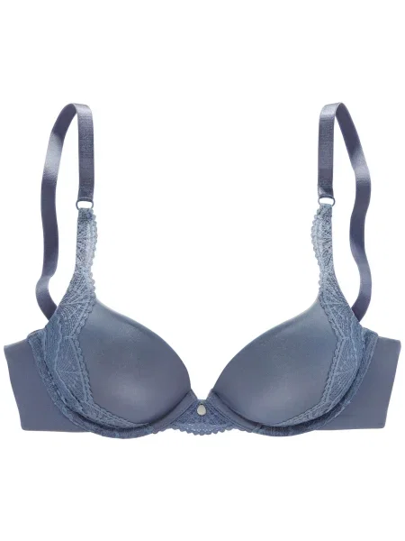 S.Oliver Nedrček modra