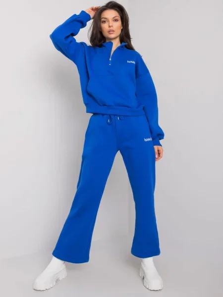 Sportski komplet Ex Moda