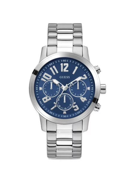 Satovi Guess plava