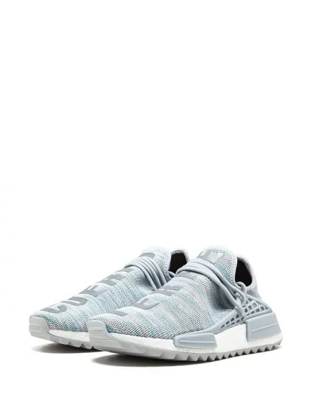 Sportbačiai Adidas NMD